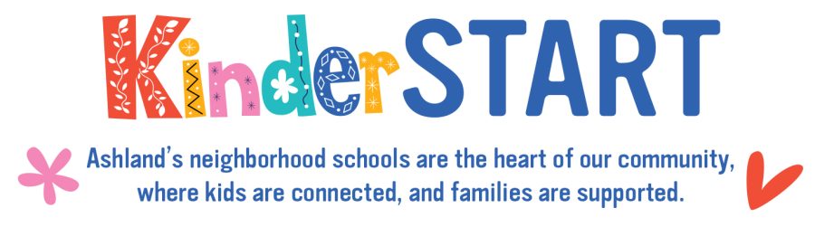 kinderstart