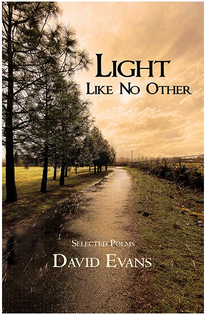 light