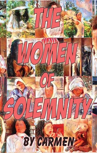 solemnity