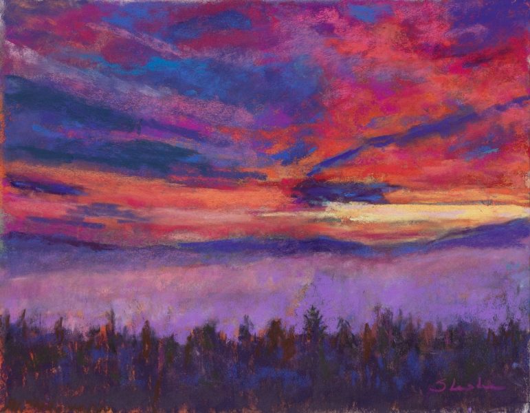 Art & Soul Ashland