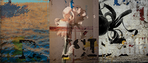 Triptychs-01-sm