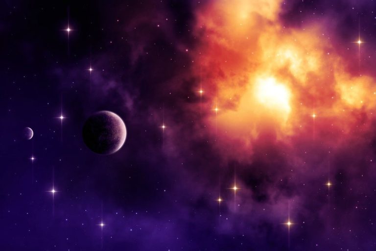 Image by Snepter from Pixabay