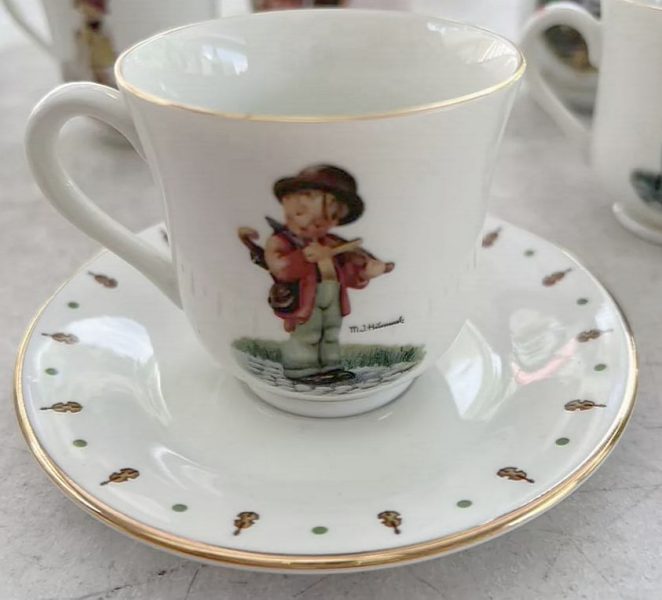 fiddelers tea