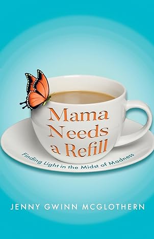 mama