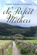 mother