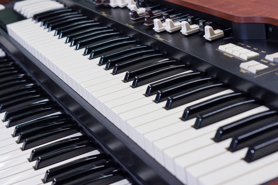 organ-168220_1280