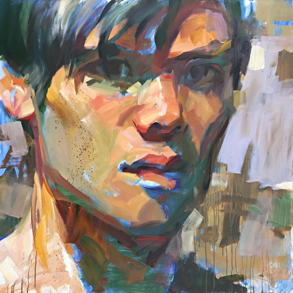 AOG-Paintings-Faces-Brian