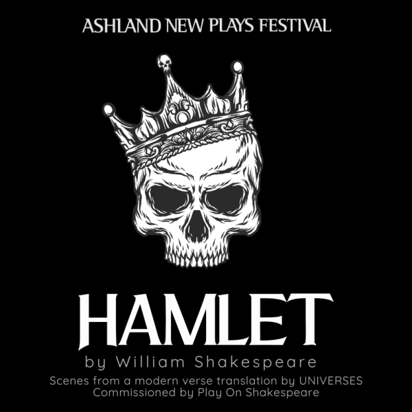 Copy of Modern Hamlet Poster 20×30 (1200 x 630 px) (Instagram Post)