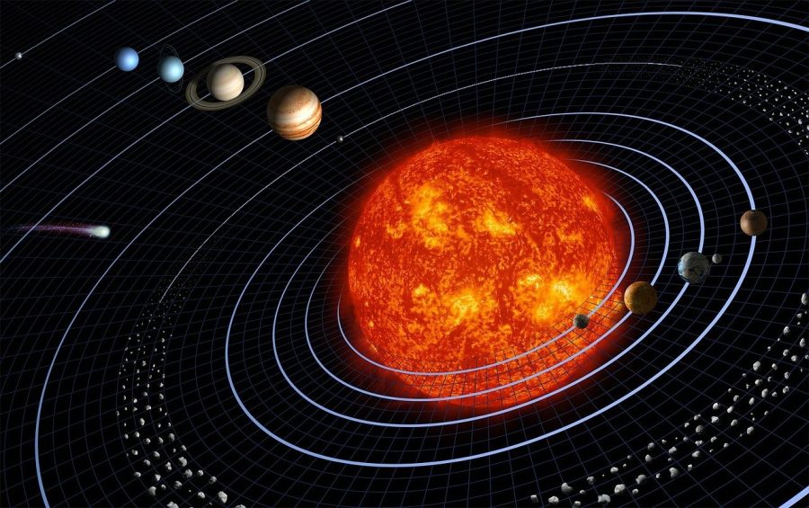 Publish and Perish? Galileo’s Dilemma