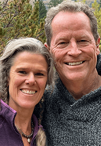 Conscious Dating: Saying Yes to Love at Any Age by Joy Taylor & Gavin Frye