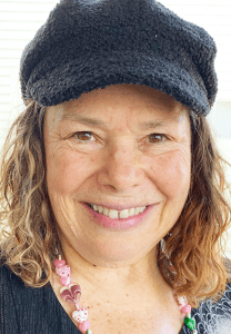 Set Yourself Free with Radical Forgiveness by Kathy Green