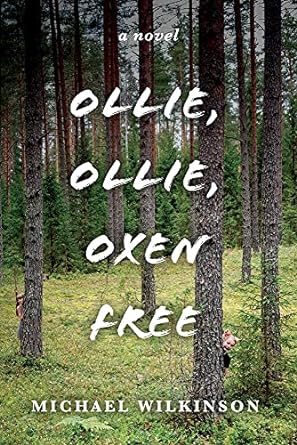 ollie