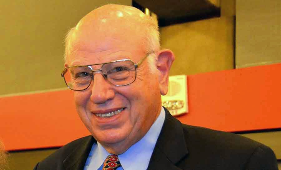 Sunday Service: Having Faith in Ourselves to Make the Right Choices