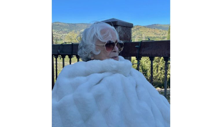Cynthia Zavatsky was involved with Ashland’s Interfaith Care Community, which provided food, services and shelter to the unhoused community. She help organize farmworkers with Unete in the Rogue Valley and she volunteered at Peace House.