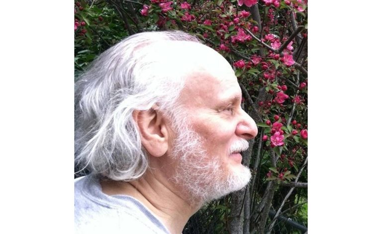Steven Maryanoff had a special love for the works of William Shakespeare, which probably led to his settling in Ashland in 2007. He was active in the Buddhist community in and around Ashland.