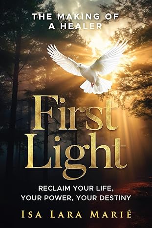 FIRST-LIGHT
