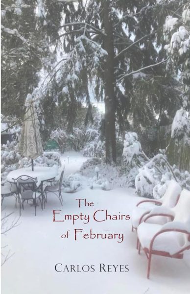 empty-chairs