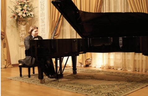 Tutunov 6