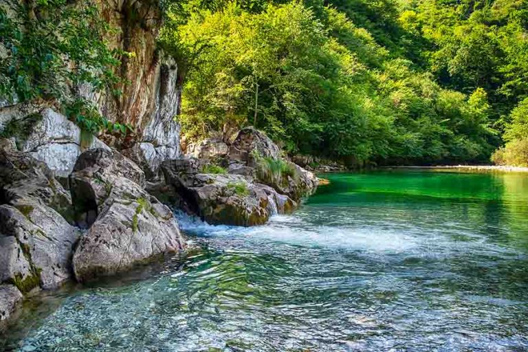 Image by Enrique from Pixabay