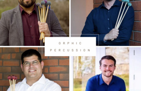 Orphic