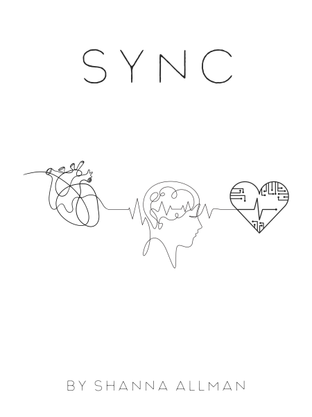 Sync by Shanna Allman – Ashland New Plays Festival