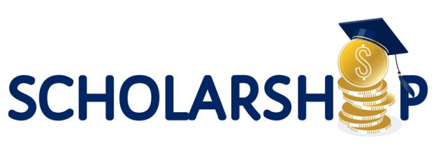 Celebration of Scholars