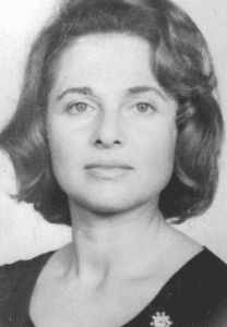 Ruth_Wire_208x300