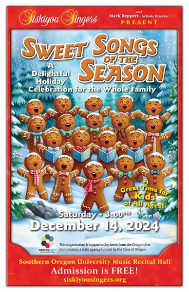 kidsconcertforhomepage2
