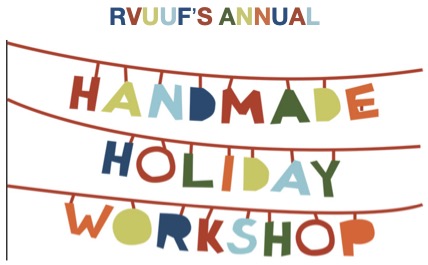 rvuuf-handmade-holiday-workshop