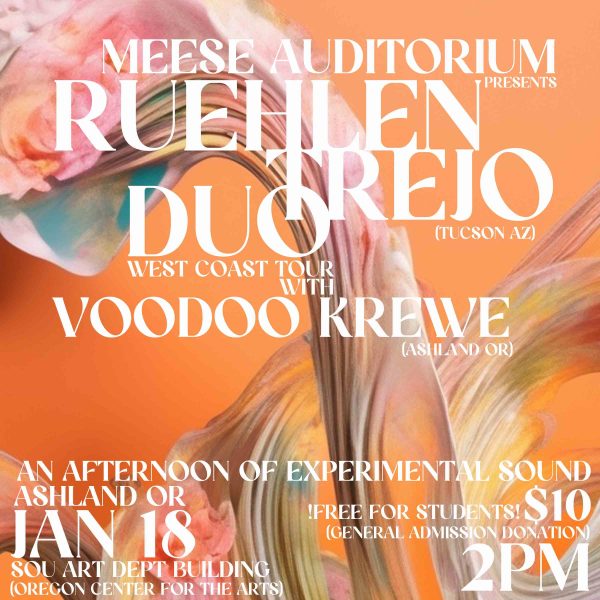 Jan 18_POSTER (3)