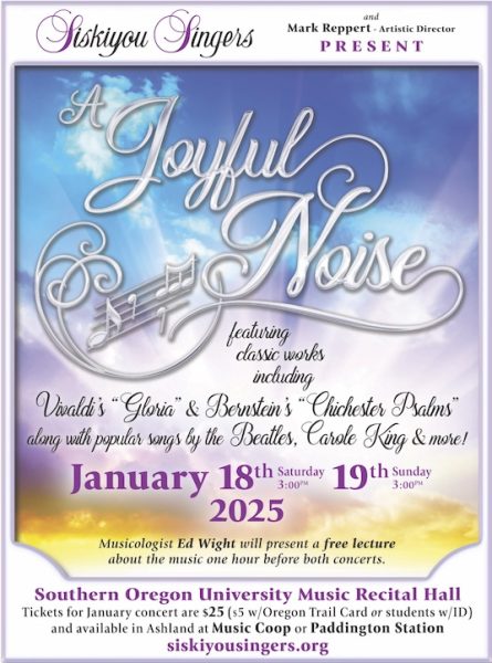 SISNG 2501-JPR ad (Joyful Noise) copy 2