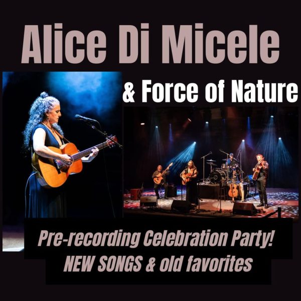 alice-di-micele