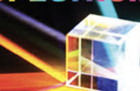 SOU Spectrum – Free Concert featuring All SOU Music Ensembles