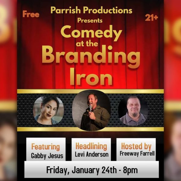 branding-iron-square