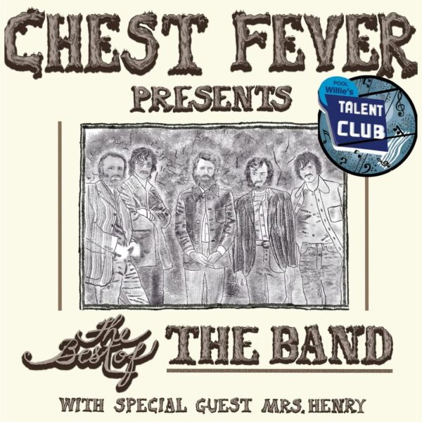 chest-fever-best-of-the-band