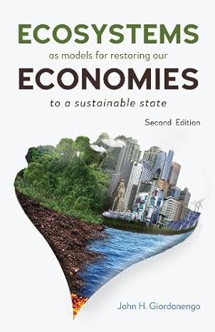 ecosystems-1