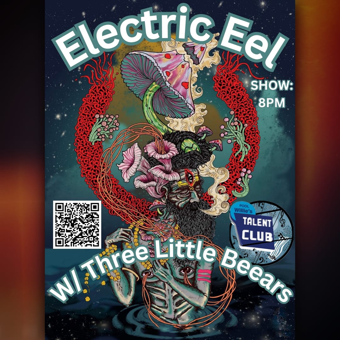 electric-eel-january2025