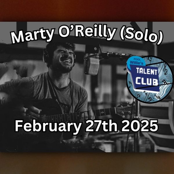 marty-o-reilly