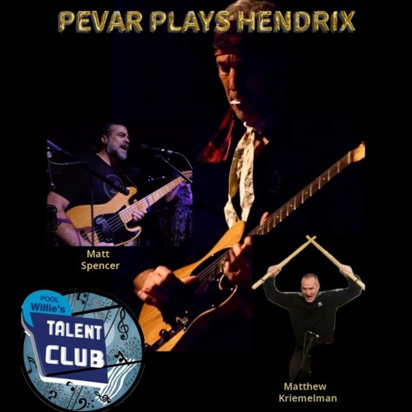 pevar-plays-hendrix