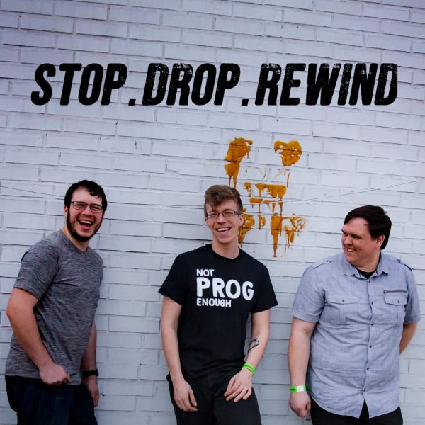 stopdroprewind