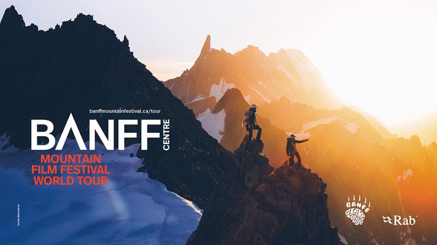 2025-Banff-Centre-Mountain-Film-Festival-At-SOU
