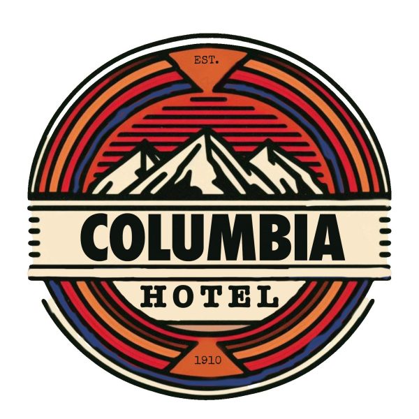 columbia hotel