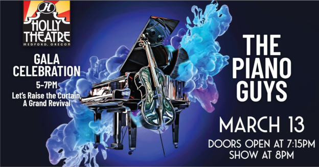 pianoguyssmall