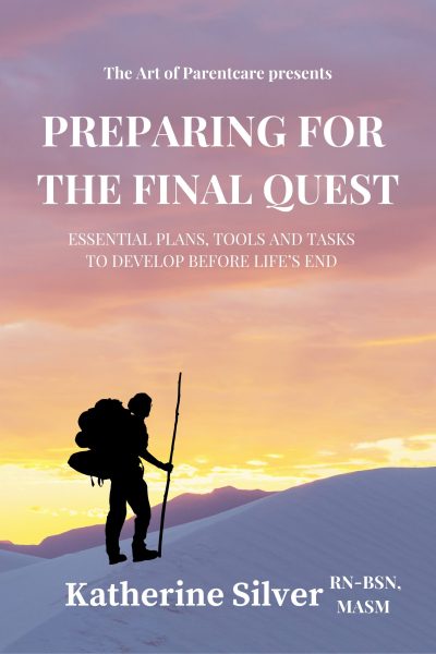 Cover-Preparing-for-the-Final-Quest-V-KC-scaled