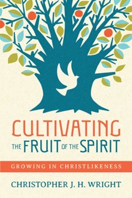 Soup Supper and Book Study for Lent