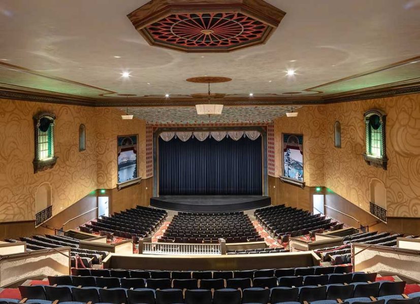 Holly-Theatre,-2025