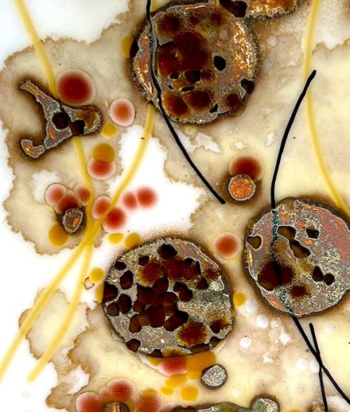 closeup-shot-glass-art-by-suzan-hatch-2