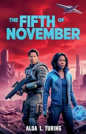 november