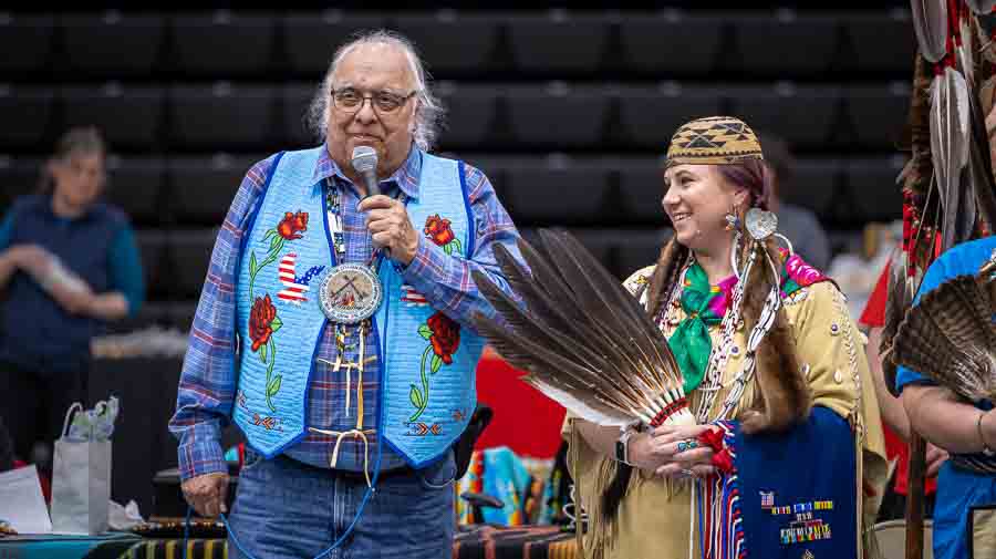 2024-04-13-SOU-Powwow-5