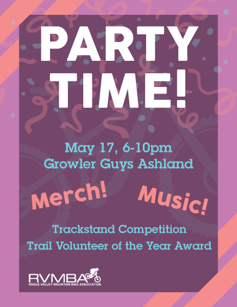 Party Time
